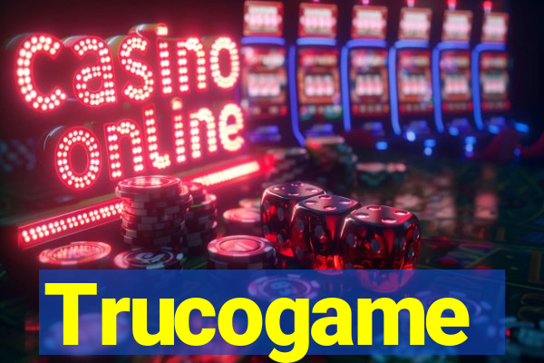 Trucogame