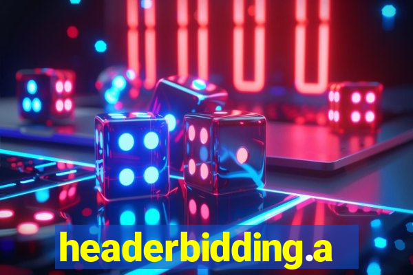 headerbidding.ai