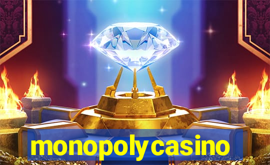 monopolycasino