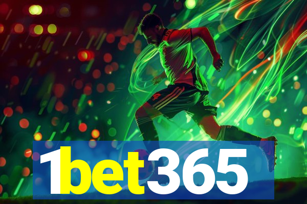 1bet365