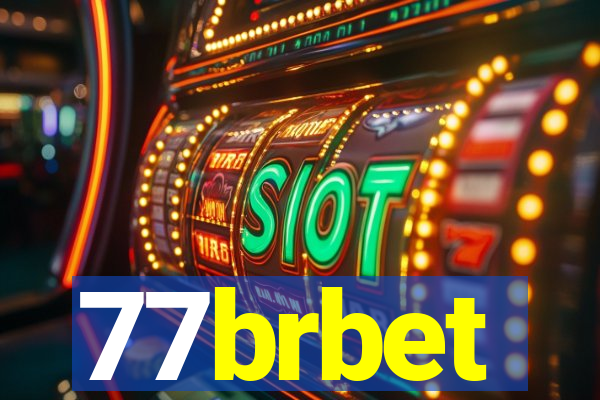 77brbet