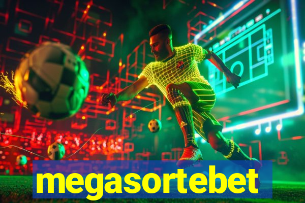 megasortebet