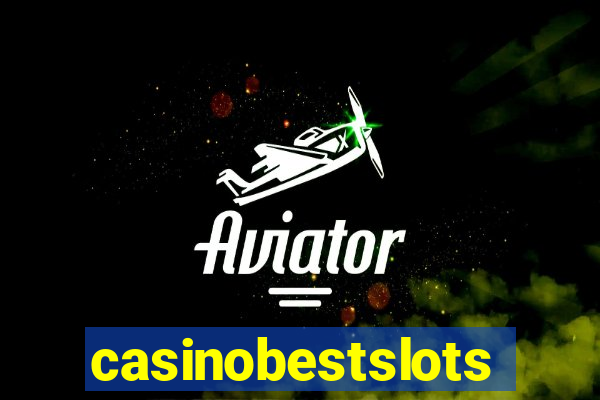 casinobestslots