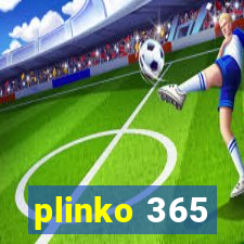 plinko 365