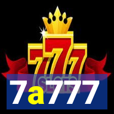 7a777