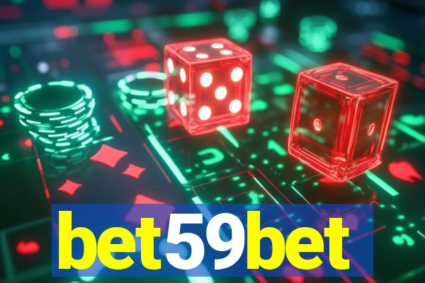 bet59bet