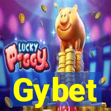 Gybet