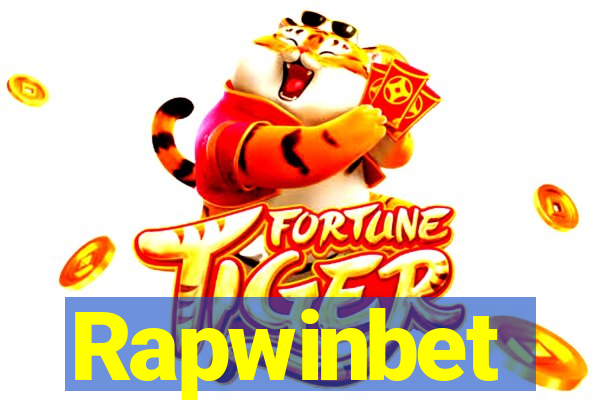 Rapwinbet