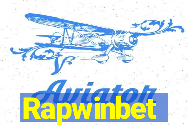 Rapwinbet