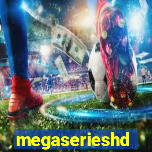 megaserieshd