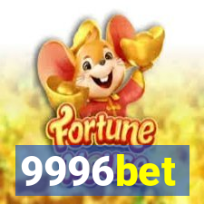 9996bet