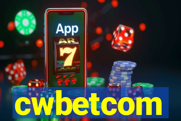 cwbetcom