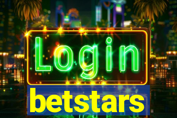 betstars