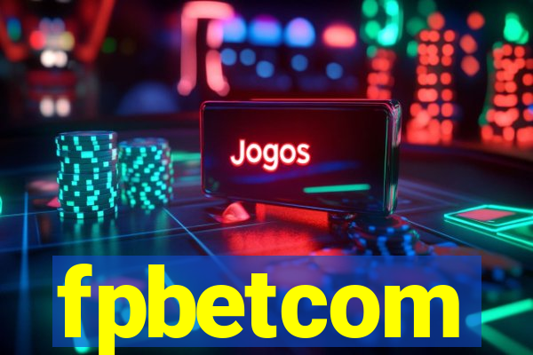 fpbetcom