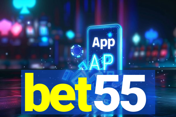 bet55