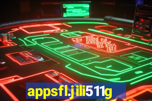 appsfl.jili511games&gl