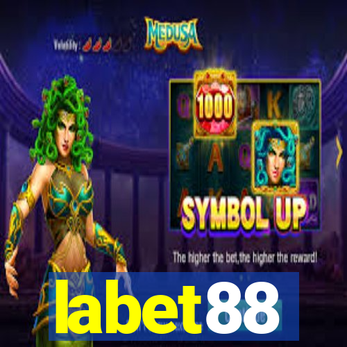 labet88