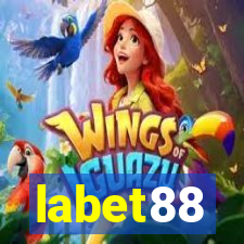 labet88