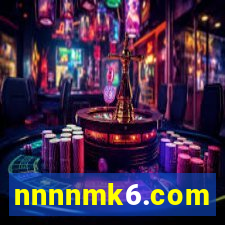 nnnnmk6.com