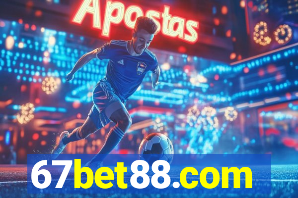 67bet88.com