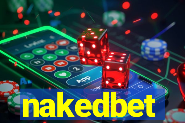 nakedbet