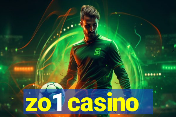 zo1 casino