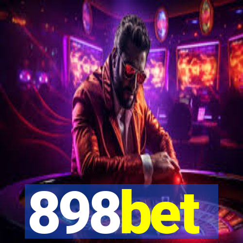 898bet