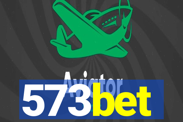 573bet