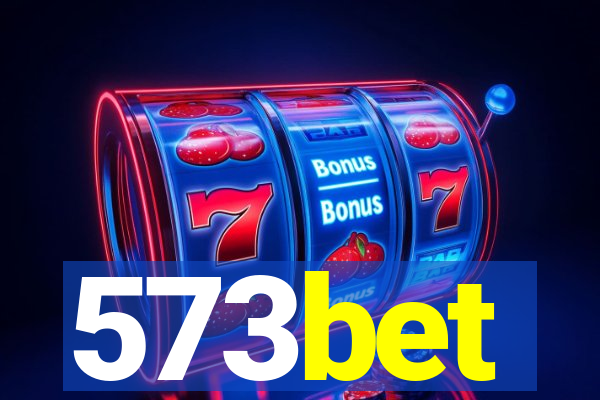 573bet