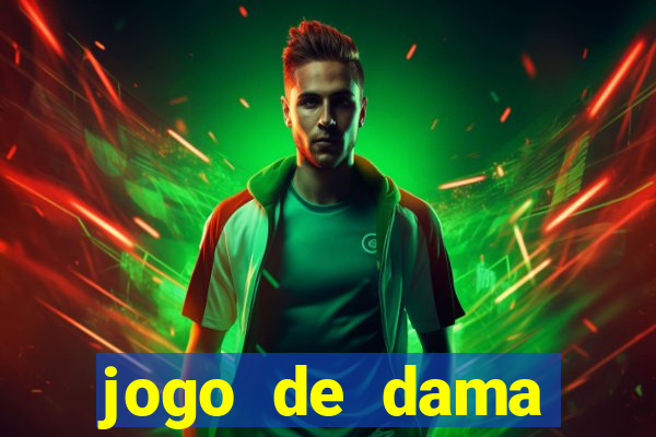 jogo de dama apostado online