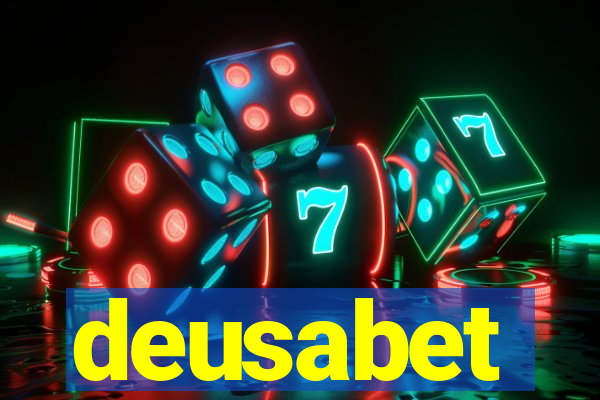 deusabet