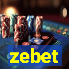 zebet