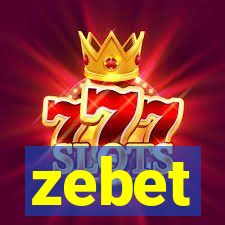 zebet