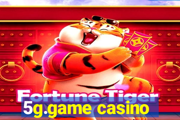 5g.game casino