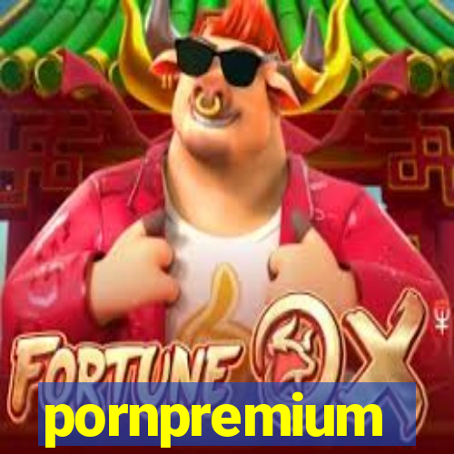 pornpremium