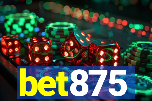 bet875