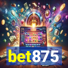 bet875