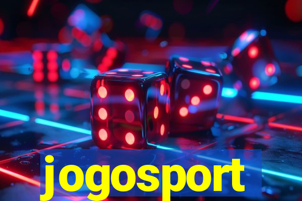 jogosport