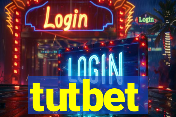 tutbet