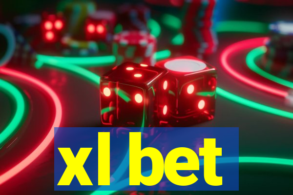 xl bet