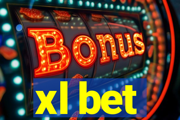 xl bet