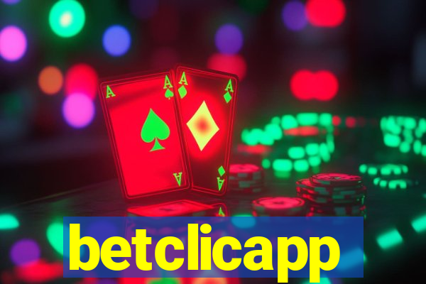 betclicapp