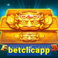 betclicapp