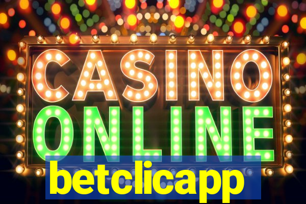 betclicapp