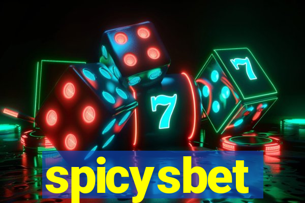 spicysbet