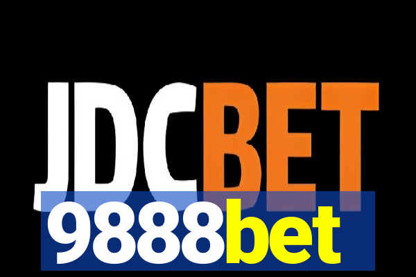 9888bet