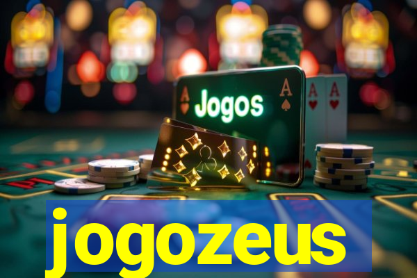 jogozeus