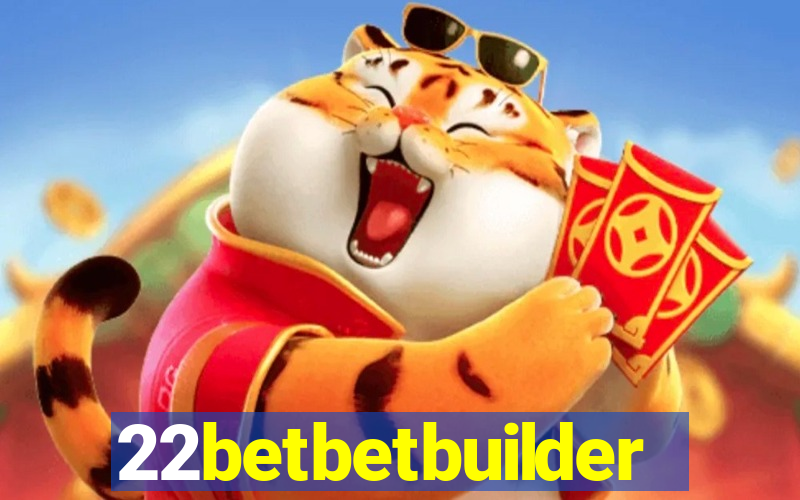 22betbetbuilder