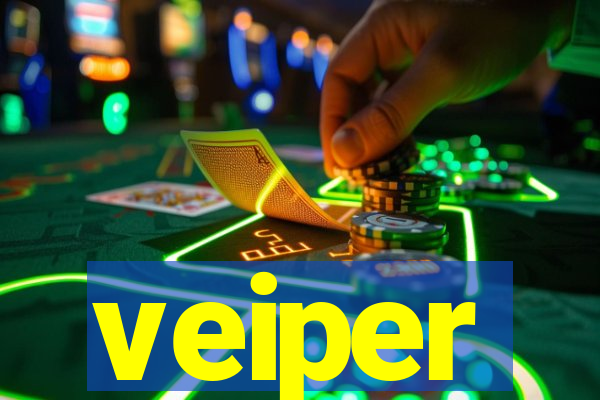 veiper