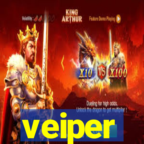 veiper